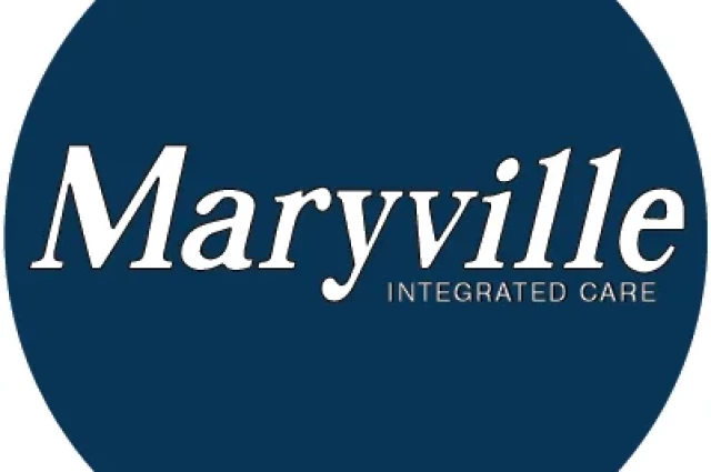 Maryville Addiction Treatment Center