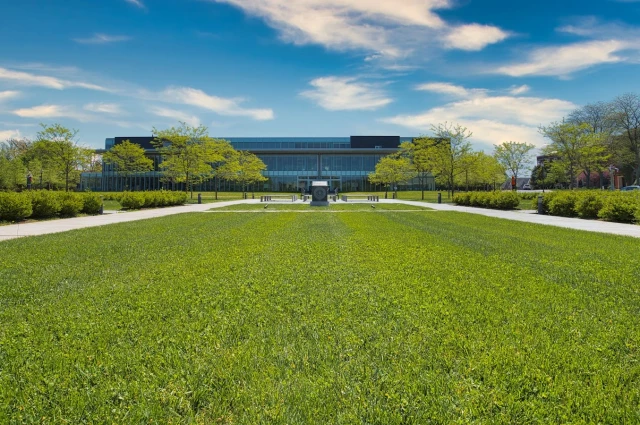 Psychological Services Center - Marywood University
