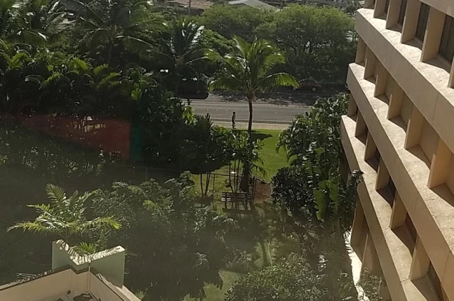 Maui Memorial Medical Center - Behavioral Health