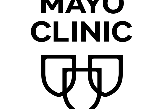Mayo Clinic - Addiction Services
