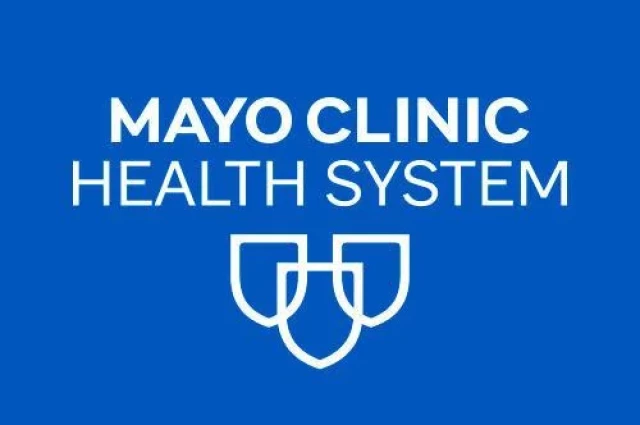 Mayo Clinic Health System - Arcadia Clinic