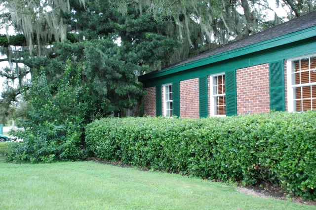 Meridian Behavioral Healthcare