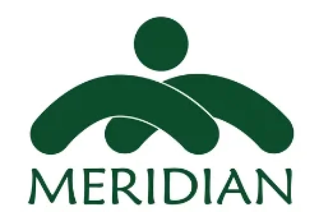 Meridian Behavioral Healthcare - Gilchrist County Clinic