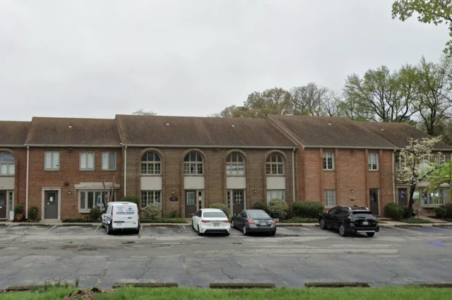 Multicultural Clinical Center