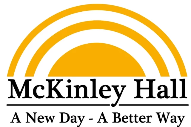 McKinley Hall 2624 Lexington Avenue