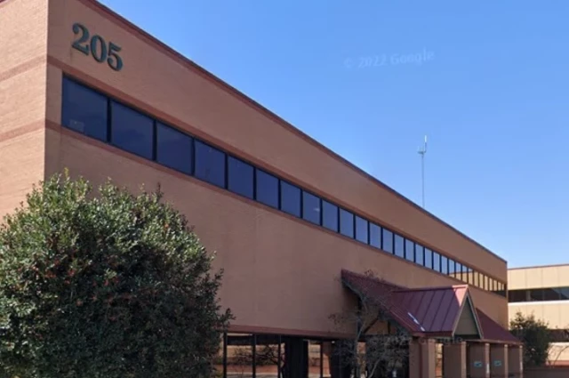McNabb Center - Springdale Campus