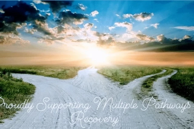 Maryland Wellness and Recovery