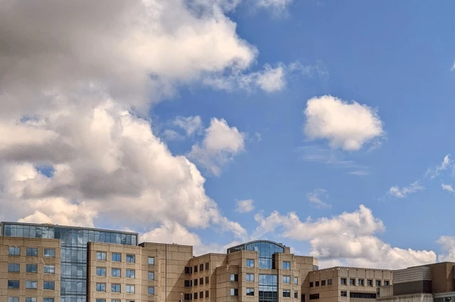 UNC Healthcare