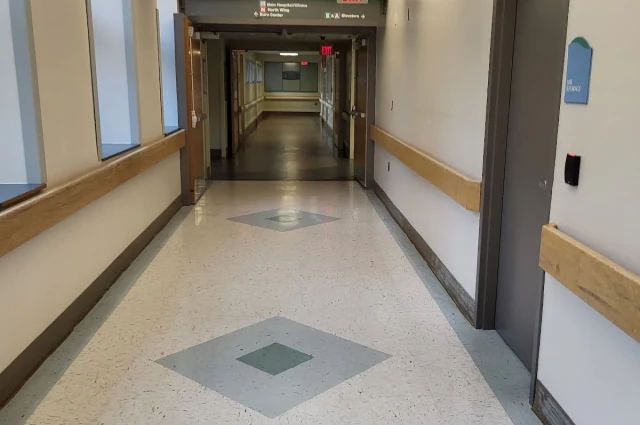 UNC Healthcare