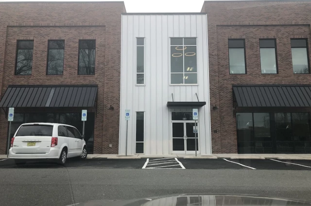 UNC Horizons at Wake