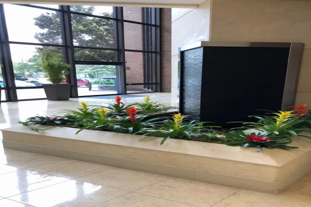 Medical City Green Oaks Hospital Medical City Green Oaks Hospital
