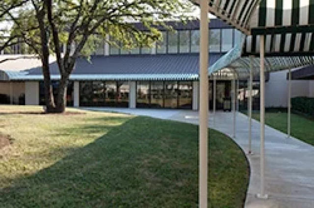 Medical City Green Oaks Hospital Medical City Green Oaks Hospital