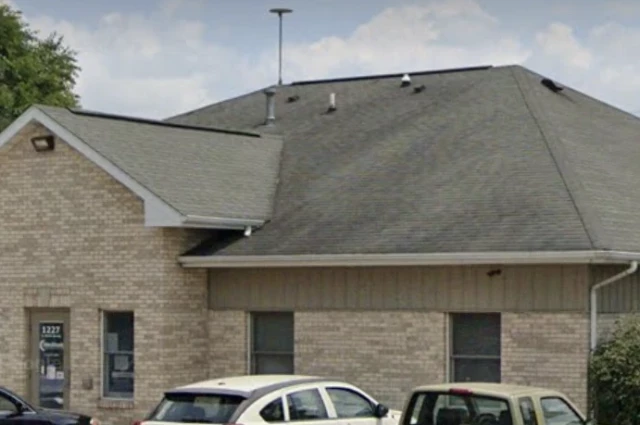 Riverwood Group - MedMark Treatment Centers Springfield Riverwood Group - MedMark Treatment Centers Springfield