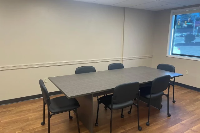 Medmark Treatment Centers