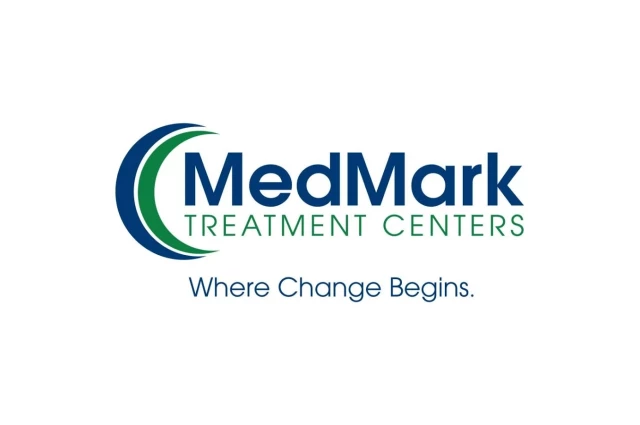 MedMark Treatment Centers