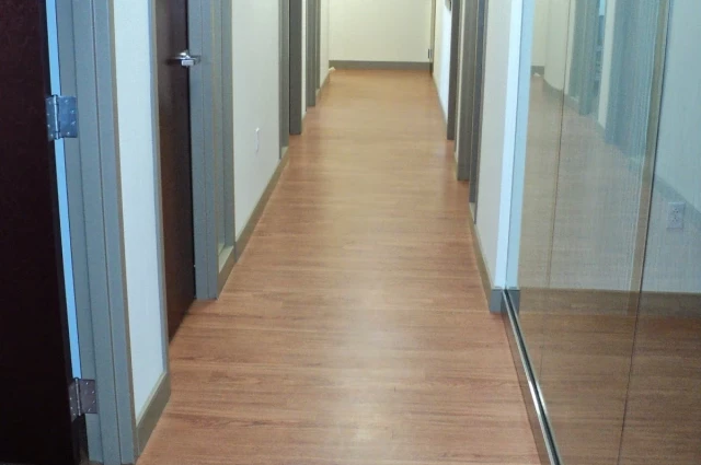 MedPsych Health Services