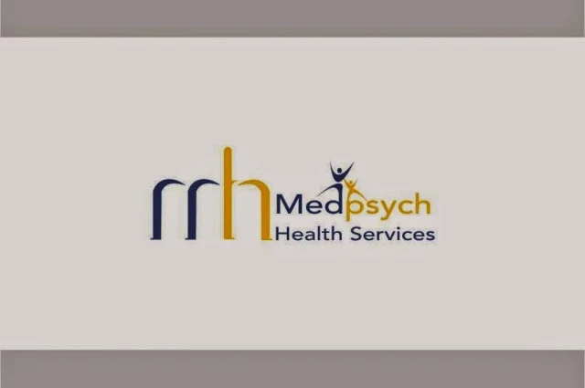 MedPsych Health Services