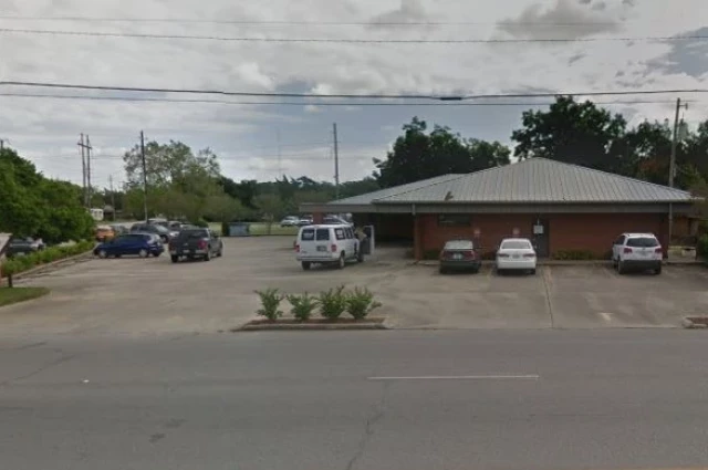 MEHOP Behavioral Health Clinic