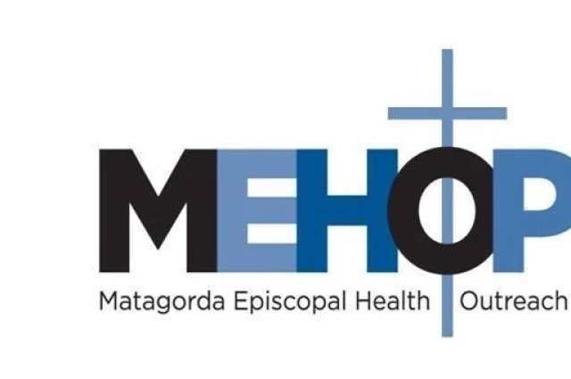 MEHOP Behavioral Health Clinic