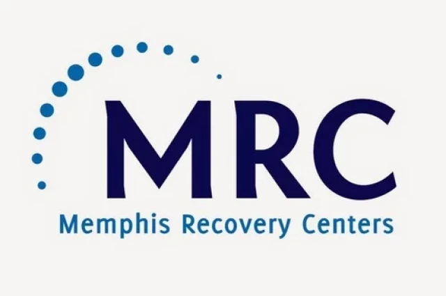 Memphis Recovery Centers - Youth Program