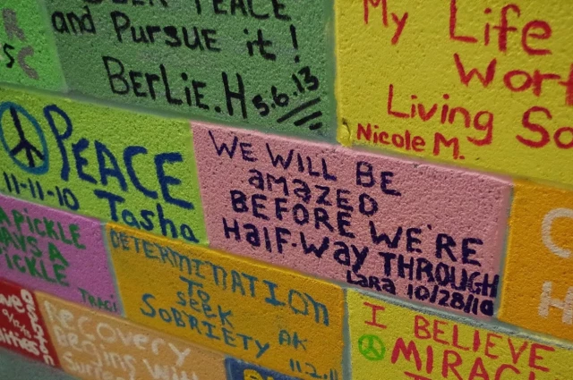 Memphis Recovery Centers - Youth Program