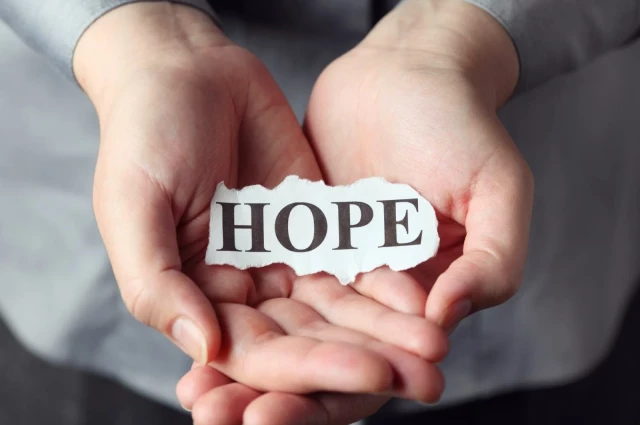 Memphis Recovery Centers - Adult Services