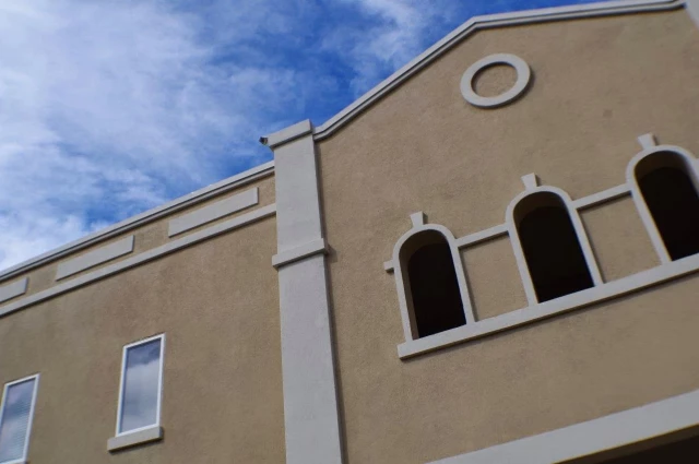 Memphis Recovery Centers - Adult Services