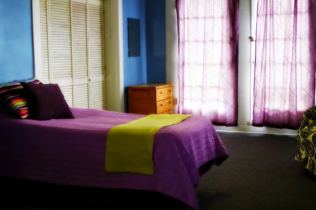 Memphis Recovery Centers - Adult Services
