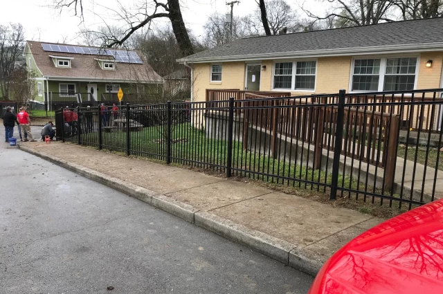 Mending Hearts 1000 44th Avenue North Mending Hearts 1000 44th Avenue North