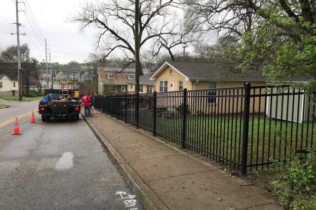 Mending Hearts 1000 44th Avenue North Mending Hearts 1000 44th Avenue North