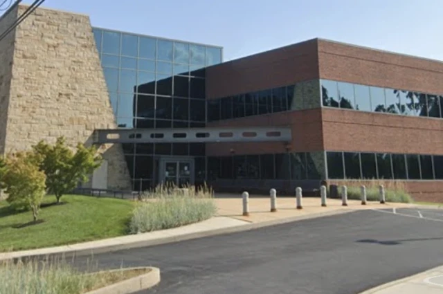 Merakey Behavioral Health - Outpatient