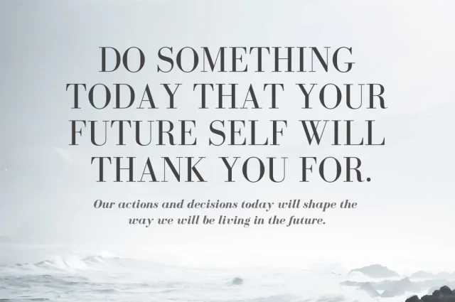Meraki Wellness and Healing
