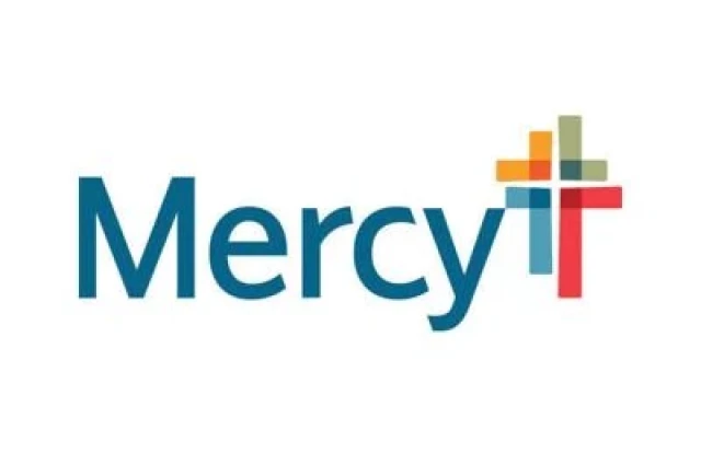 Mercy Hospital Saint Louis - Behavioral Health