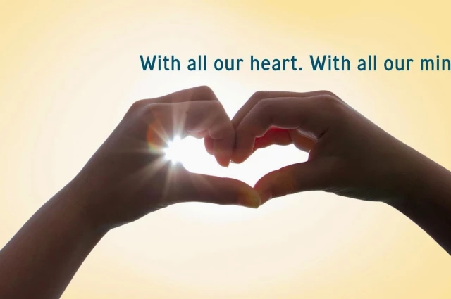 Mercyhealth Behavioral Health
