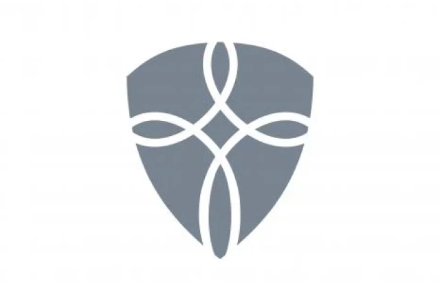 Mercyhealth Behavioral Health