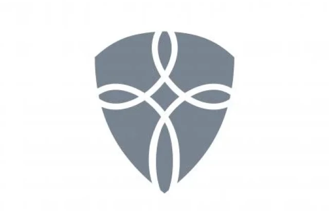 Mercyhealth Behavioral Health