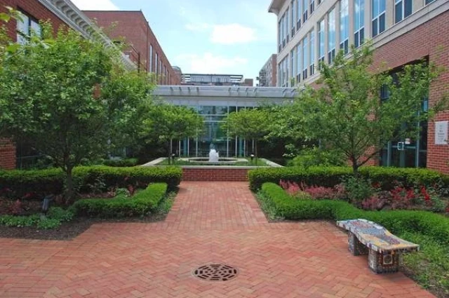 Mercy Home for Boys and Girls