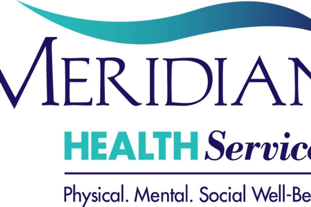 Delaware County Services - Meridian Health Services
