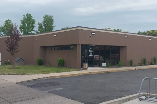 MERIT Resource Services