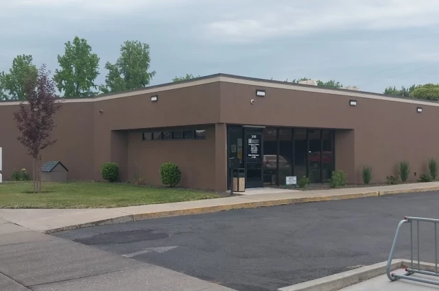 MERIT Resource Services