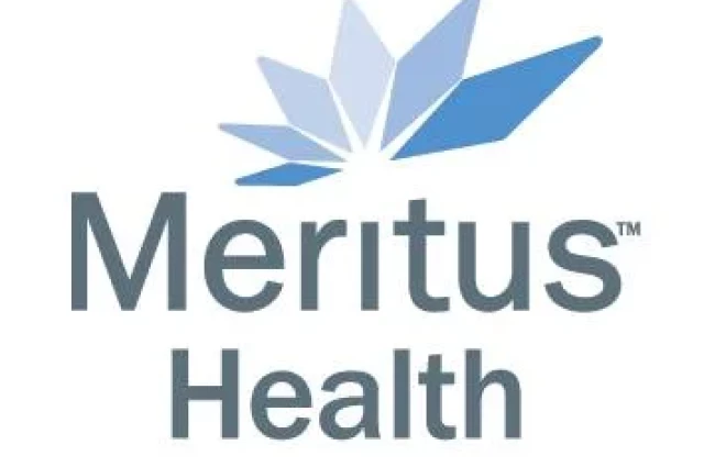 Meritus Behavioral Health Services for Meritus Medical Center