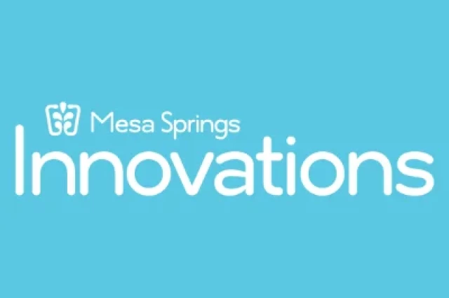 Innovations Changes - Arlingtion