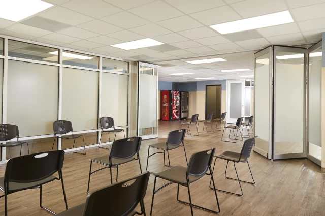 New Season Treatment Center 19