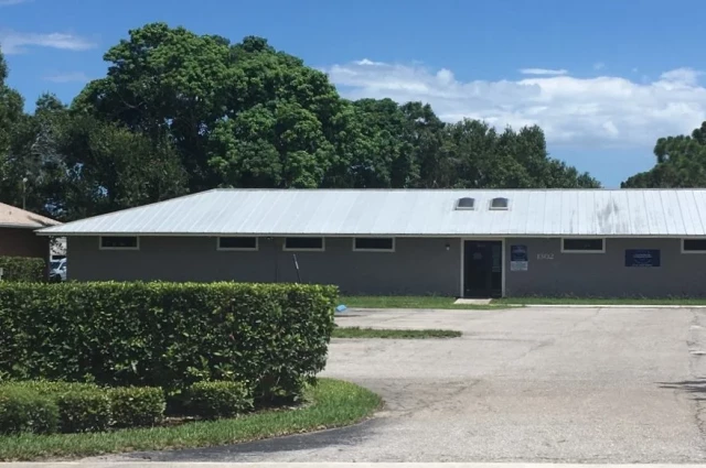 Central Florida Treatment Center