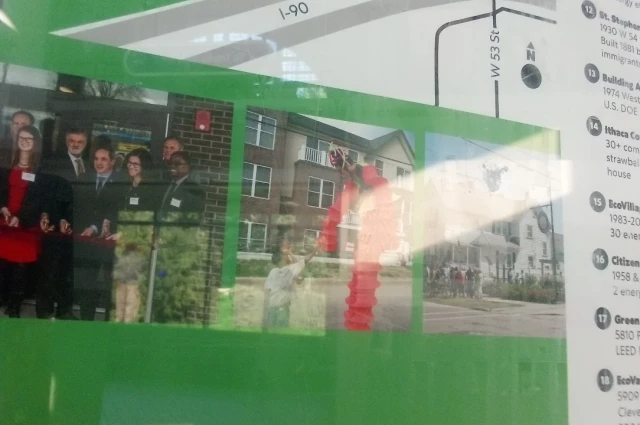 Ohio City Health Center