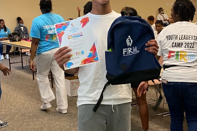 Mississippi Families for Kids