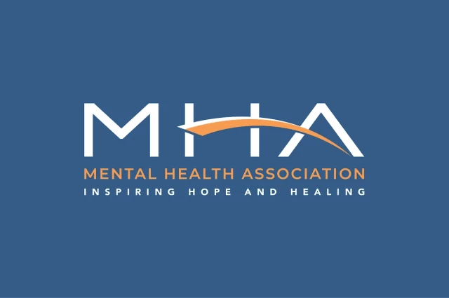 Mental Health Association of Essex and Morris