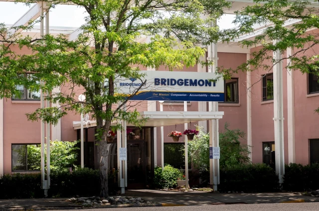 South Central Montana Regional MHC - Journey Recovery Program