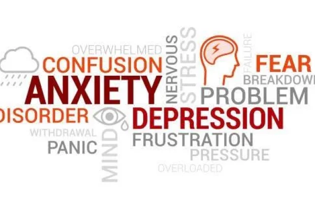 South Central Montana Regional MHC - Journey Recovery Program