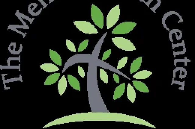 Mental Health Center of Greater Manchester 1555 Elm Street